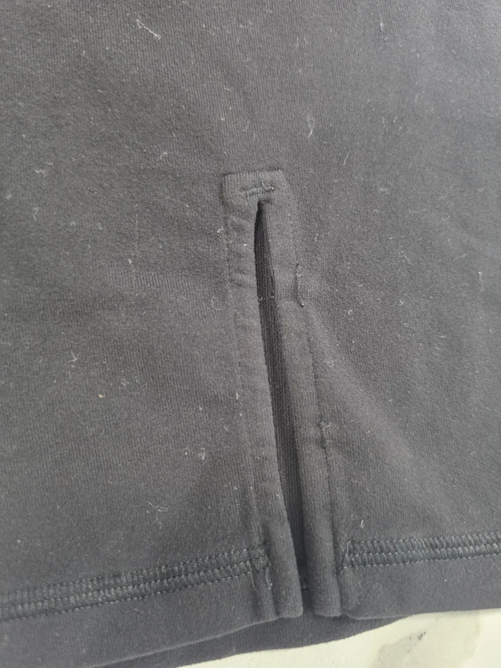 lululemon athletica like new